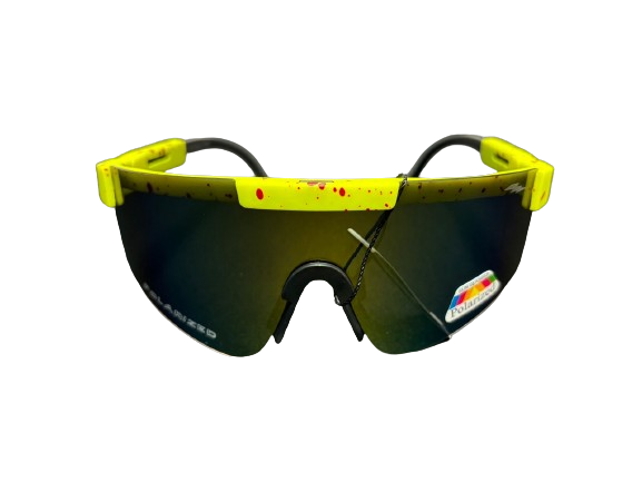 SB1024 - Polarized