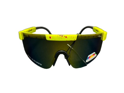SB1024 - Polarized