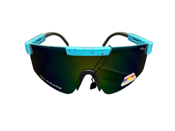 SB1024 - Polarized