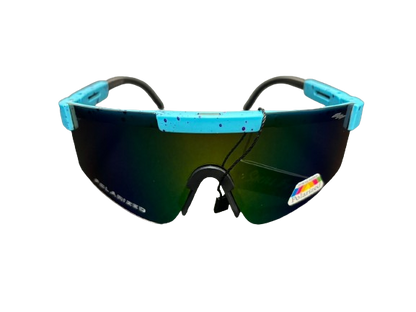 SB1024 - Polarized