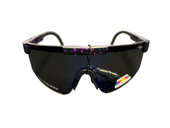 SB1024 - Polarized
