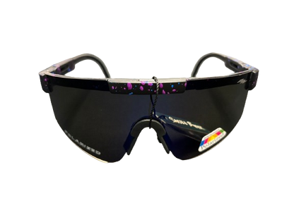 SB1024 - Polarized