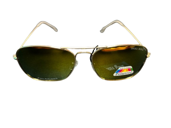 SB1030 - Polarized
