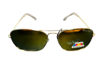 SB1030 - Polarized