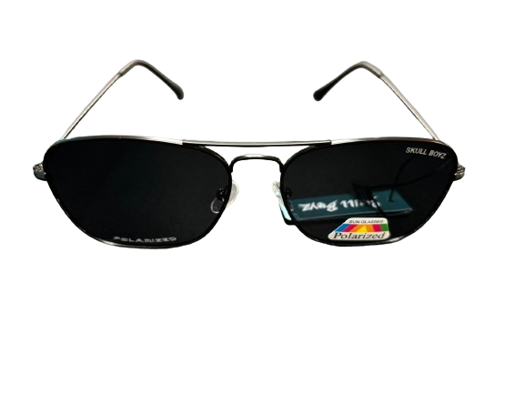 SB1030 - Polarized