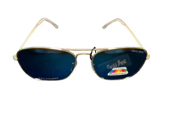 SB1030 - Polarized