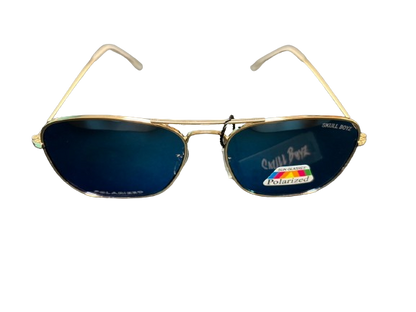 SB1030 - Polarized