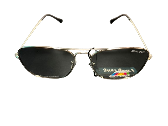 SB1030 - Polarized