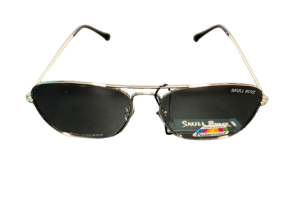 SB1030 - Polarized