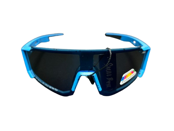 SB1028 - Polarized
