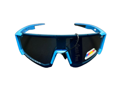 SB1028 - Polarized
