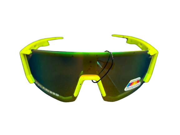SB1028 - Polarized