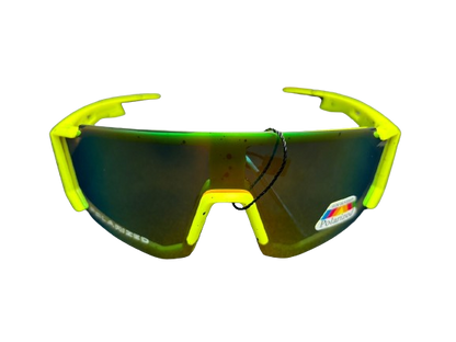 SB1028 - Polarized