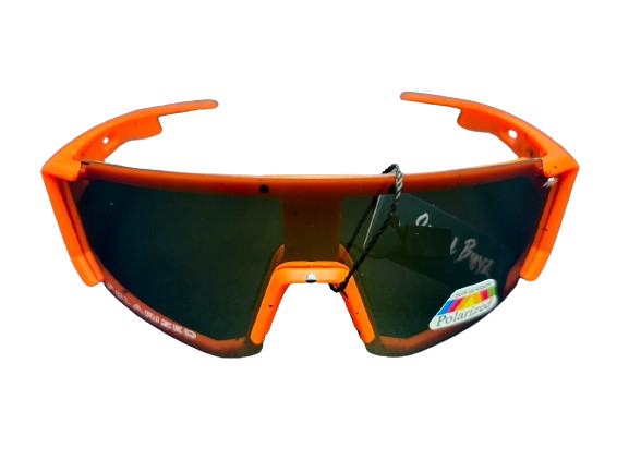 SB1028 - Polarized