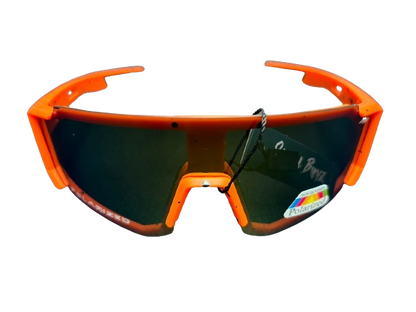 SB1028 - Polarized