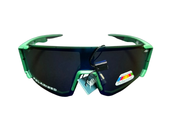 SB1028 - Polarized