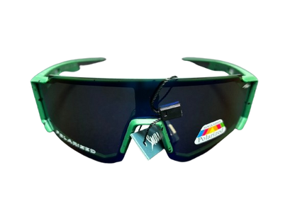 SB1028 - Polarized