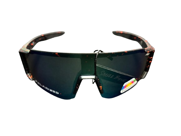 SB1028 - Polarized