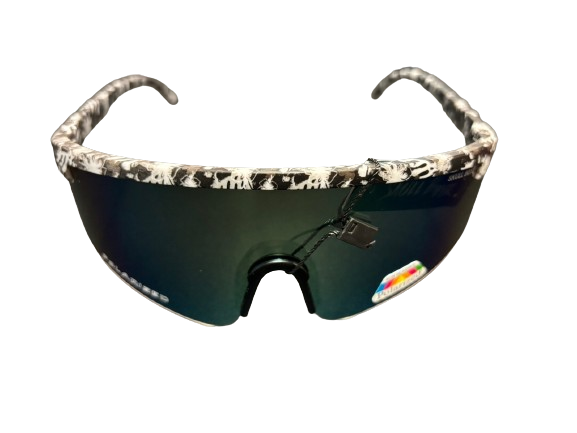 SB1029 - Polarized