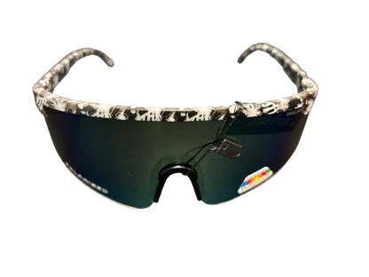 SB1029 - Polarized