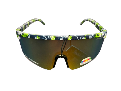 SB1029 - Polarized