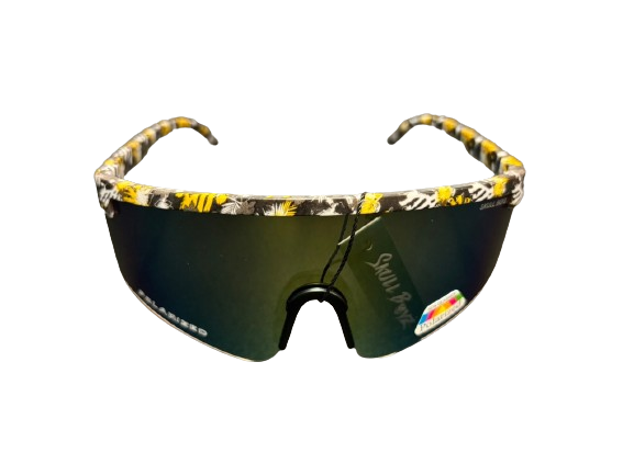 SB1029 - Polarized