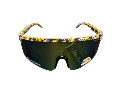 SB1029 - Polarized