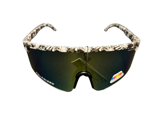 SB1029 - Polarized