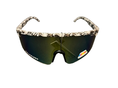 SB1029 - Polarized