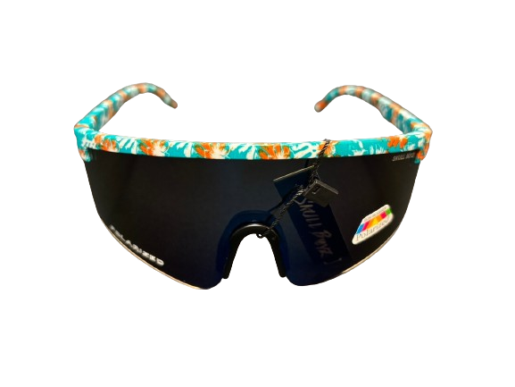 SB1029 - Polarized