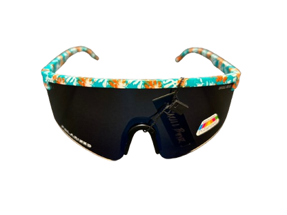 SB1029 - Polarized
