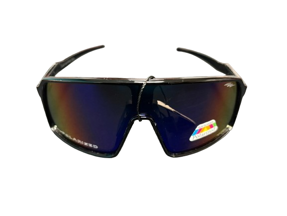 SB1026 - Polarized