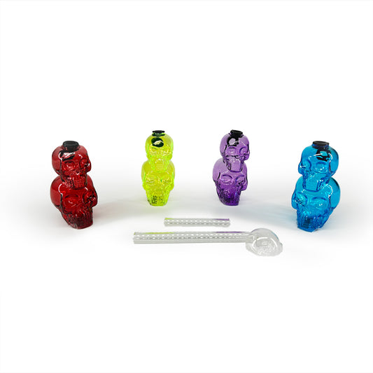OS) Bong SS-009