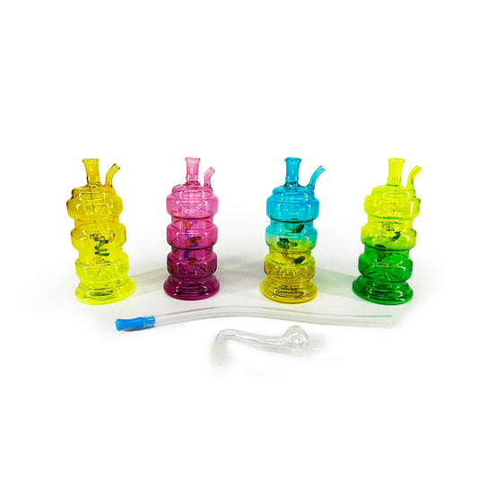 OS) Bong SS-011