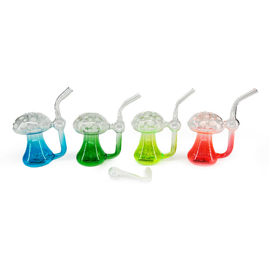 OS) Bong SS-013