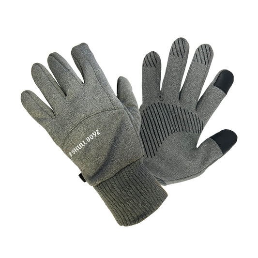 OS) Comfort Fit Gloves