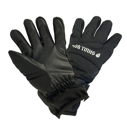 OS) Polar Winter Gloves