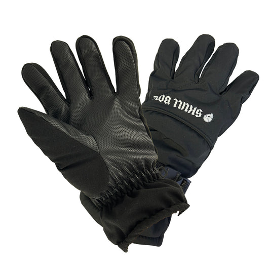 OS) Polar Winter Gloves