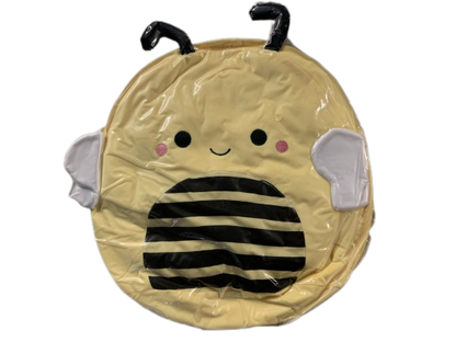 Plush Toys 8"