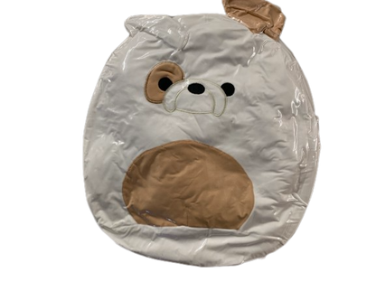 Plush Toys 8"