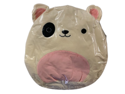 Plush Toys 8"