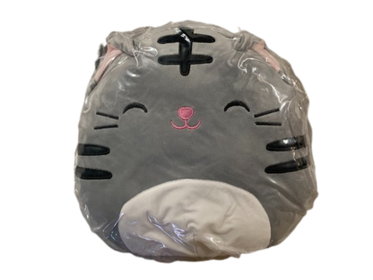 Plush Toys 8"