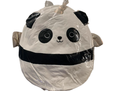Plush Toys 8"