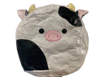 Plush Toys 8"