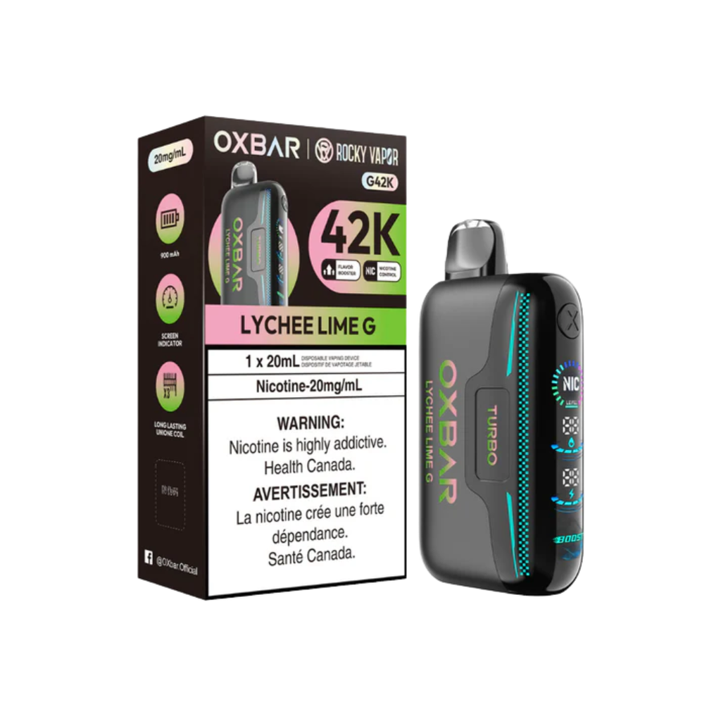 ACE TRADING CANADA LTD