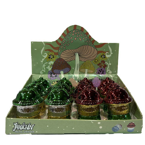 ACE TRADING CANADA LTD