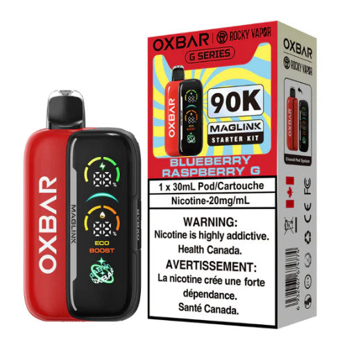 ACE TRADING CANADA LTD