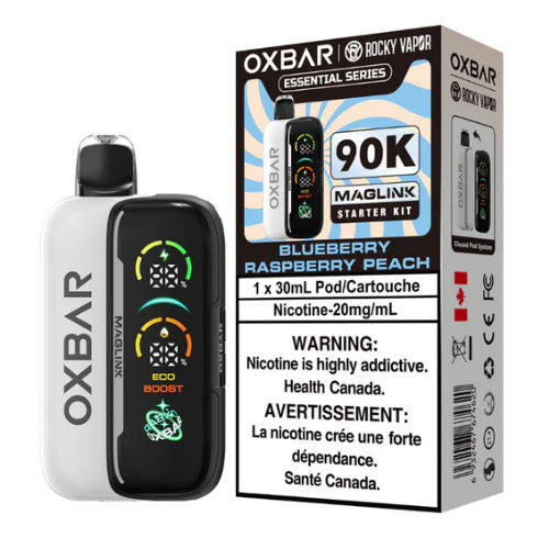 ACE TRADING CANADA LTD