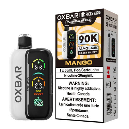 ACE TRADING CANADA LTD