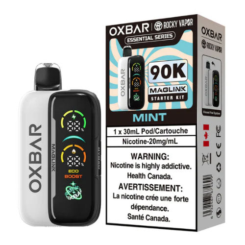 ACE TRADING CANADA LTD